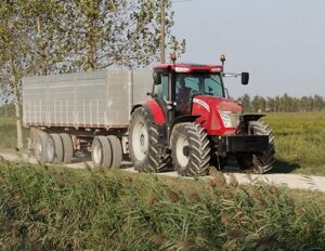 mst-ochtrup-Traktor-x7-vt